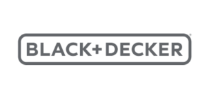 Black + Decker