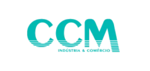 CCM