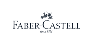 Faber Castell