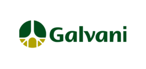 Galvani