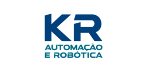 KR Automação Robótica