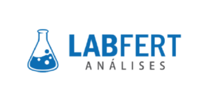 Labfert