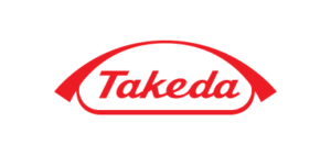 Takeda