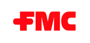 fmc-novo